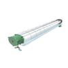 Shenfang LED T8 Explosion-Proof Tri-Proof Light