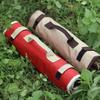 Ground Nails Carry Case Outdoor Camping Accesorries Storage Bag  Rope Handbag Ground Nails Hammer Storage Bag