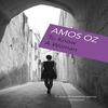 To Know A Woman by Amos Oz Paperback Book 9780099913405