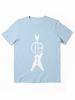 Pantera Guitar - CFH Essential Unisex T-Shirt
