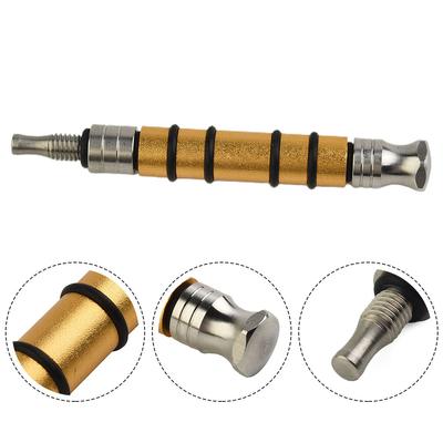 Dent Repair Car Leveling Pen Instrument de reparare a stiloului de nivelare