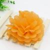 Paper Flower Balls: Festival, Birthday, Party, Wedding & Event Decorations Streamers (European & American Style)
