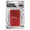 Classic Sound Box Machine 16 Silly Prank Sounds Novelty Hilarious