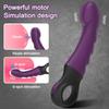 G Spot Vibrator Stimulator Dual Sex Toys for Woman Erotic Adult Products 2022 18+