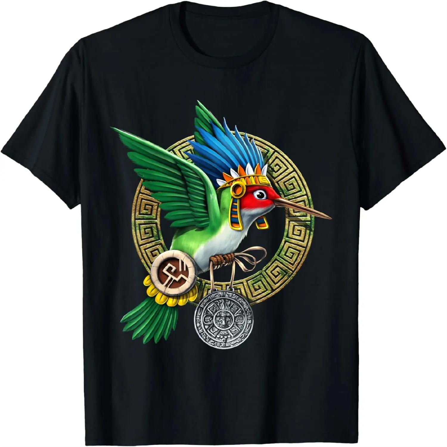 И все же, несмотря на выражение моего лица, ты все еще говоришь. XXXXXL разноцветный