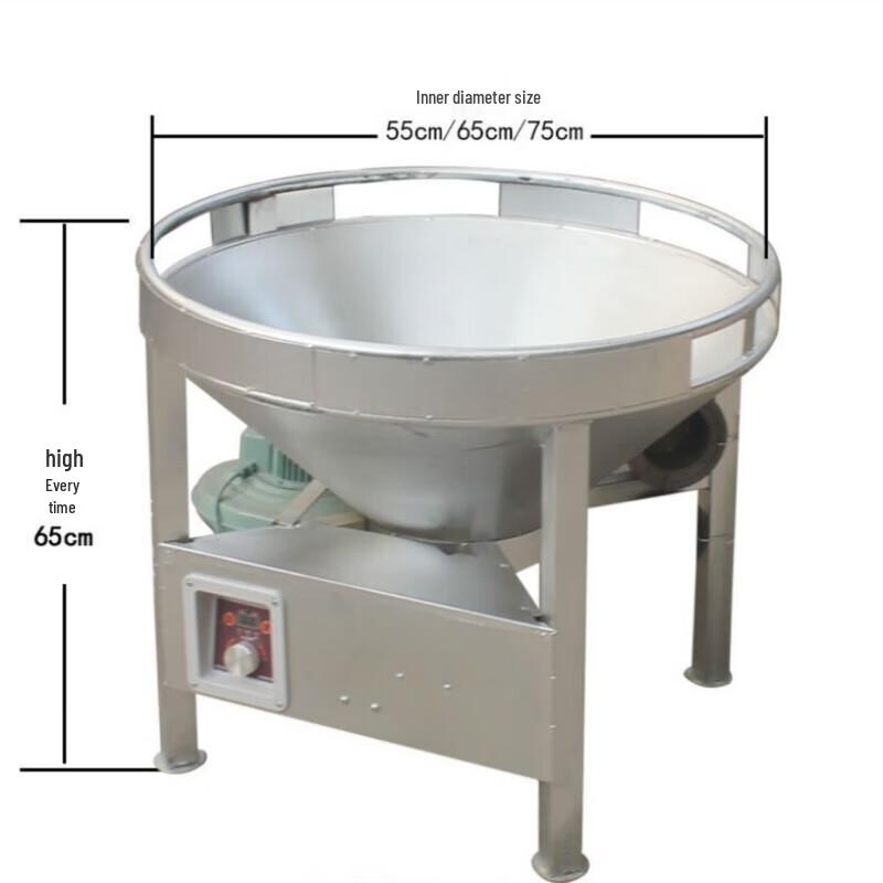Meishi Portable Diesel Fuel Stove with Electric Ignition