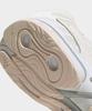 Adidas Adistar Control 3 - White: Wonder Quartz / Ki0968