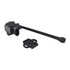 NEW High-end Air Suspension Ride Height Level Leveling Sensor FOR BMW AA-ROT-120 / AAROT120
