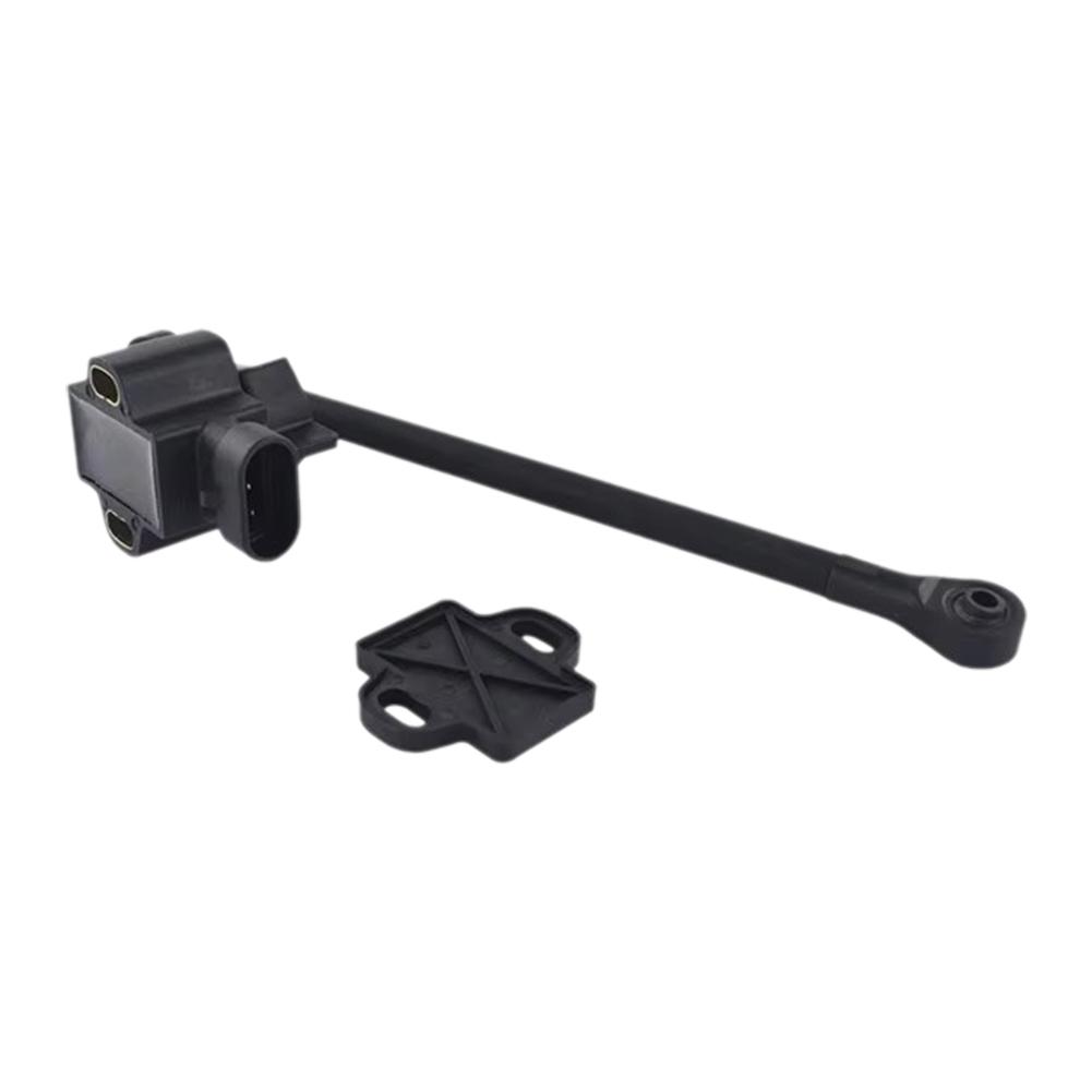 NEW High-end Air Suspension Ride Height Level Leveling Sensor FOR BMW AA-ROT-120 / AAROT120