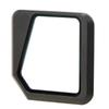 CPL Lens Filters Portable Waterproof Circular Polarizing Filter for DJI Mavic 3 Drone Camera
