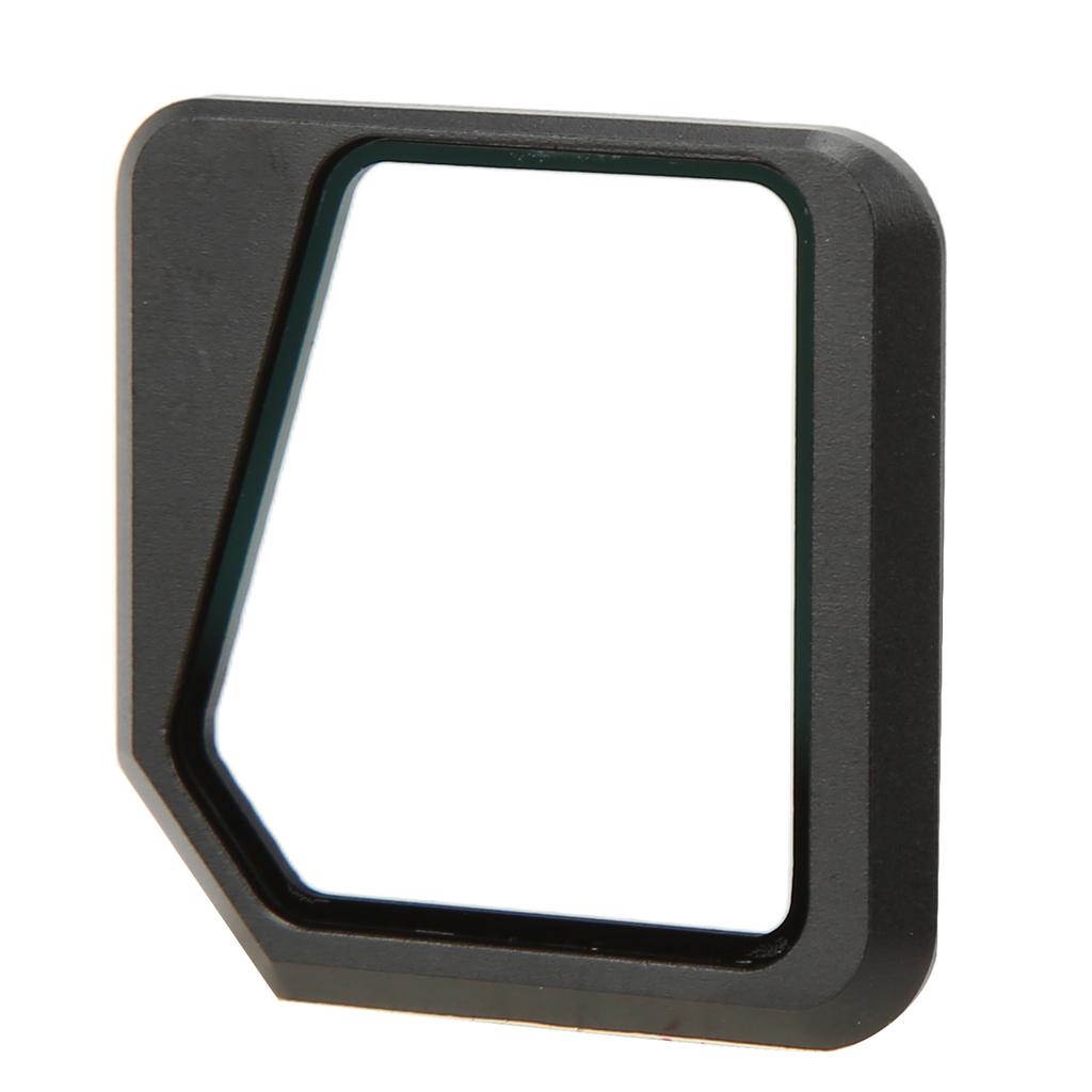 CPL Lens Filters Portable Waterproof Circular Polarizing Filter for DJI Mavic 3 Drone Camera
