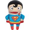 Peluche - SCHMIDT SPIELE - Superman - 29cm - Stress Et Anxiété - Mixte