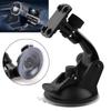 Vehicle-mounted GPS Stand Car Vehicle Adjustable Windshield Suction Mount Holder Cup for GPS-