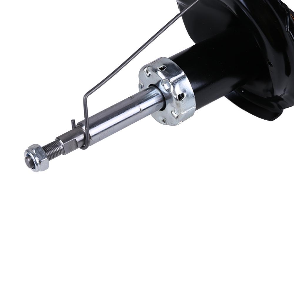 Hyundai Accent 06- Front Shock Absorber Suspension 54603-0M500