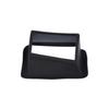 For BYD Shark 6 HUD Head-Up Display Protective Cover Auto Car Accessories for Vehicle