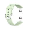 Soft Silicone Watch Strap for Huawei Watch Fit