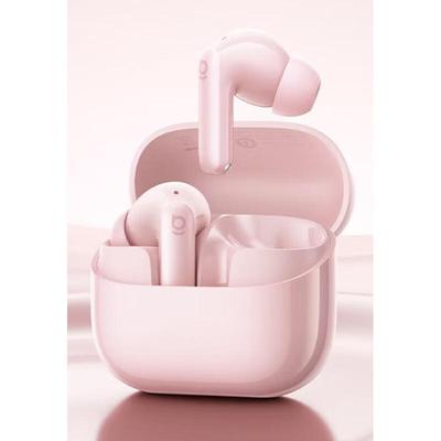 Baseus BP1NC True Wireless Noise-Cancelling Earbuds