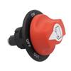 Battery Disconnect Switch Isolator Selector Marine Boat Car Rv ATV 50A