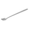 Coffee Spoon Tea Spoon Long Handle Stainless Steel