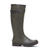 Rouchette Venue High Women'S Rain Boots