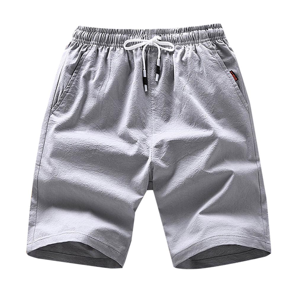 Pure Cotton Fabric Breathable 