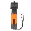 Endoscopio Impermeabile Lente 1080P HD WIFI Fotocamera per Ispezione Industriale Per Manutenzione di Tubazioni Automobilistiche