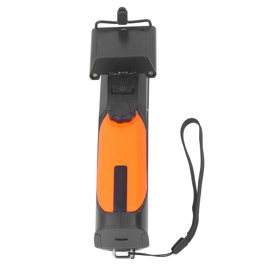 Endoscopio Impermeabile Lente 1080P HD WIFI Fotocamera per Ispezione Industriale Per Manutenzione di Tubazioni Automobilistiche