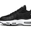Nike Women S Air Max 95 Ck7070 001