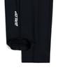 Baellob Standard Water Leggings