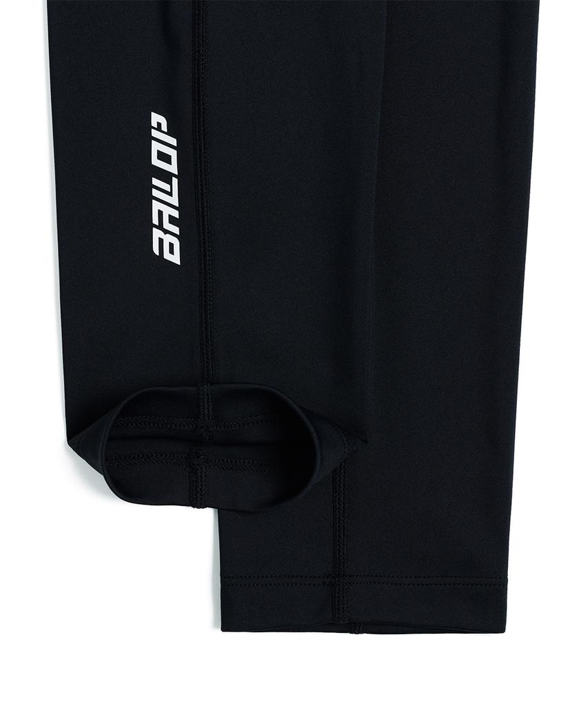 Baellob Standard Water Leggings