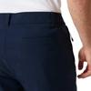 Helly Hansen Move 6'' Quick Dry Shorts