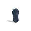 adidas Swim Sandal S I 'Crew Navy' FY6040