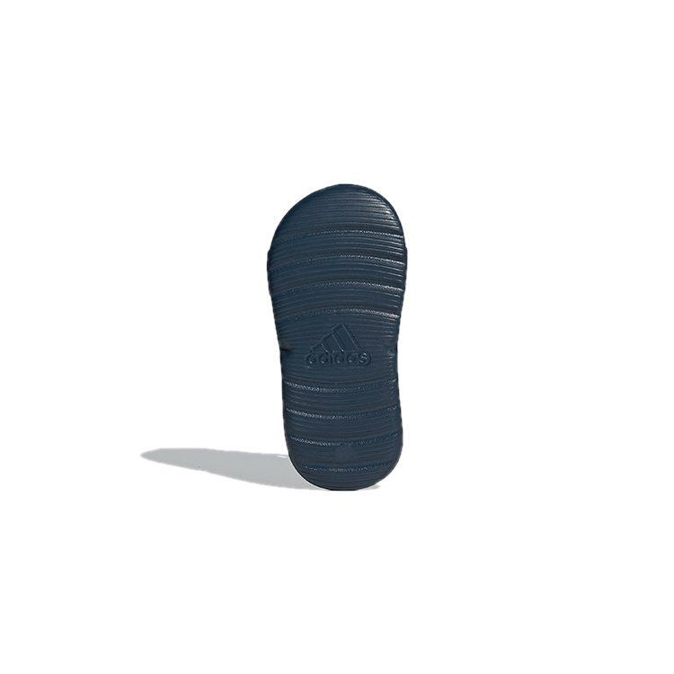 adidas Swim Sandal S I 'Crew Navy' FY6040