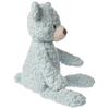 Mary Meyer Patty Seafoam Bear L 53602