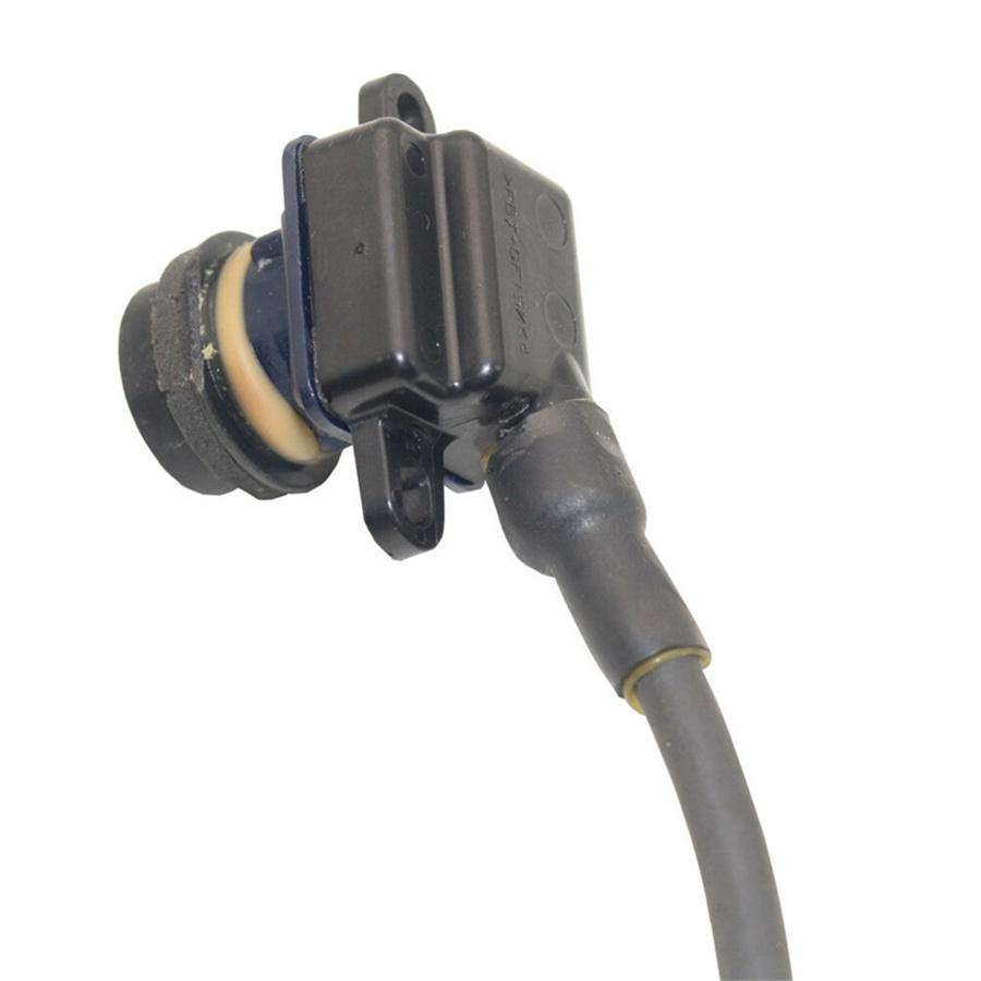 OEM Rear View-Backup Camera for 2011-18 Chrysler 300 & 11-14 Charger 56054058AH For 2011-14 Dodge Charger OEM 56054058AG 56054058AF 56054058AE