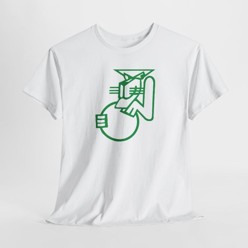 

Carolina Cougars 1971-1974 Vintage Basketball T-shirt Tee, ABA Team T-Shirt, Sports Fan 3XL