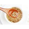 Ku Qiao Mai Cha Gold pohankový čaj / Fagopyrum Tataricum Soba čaj 500 g