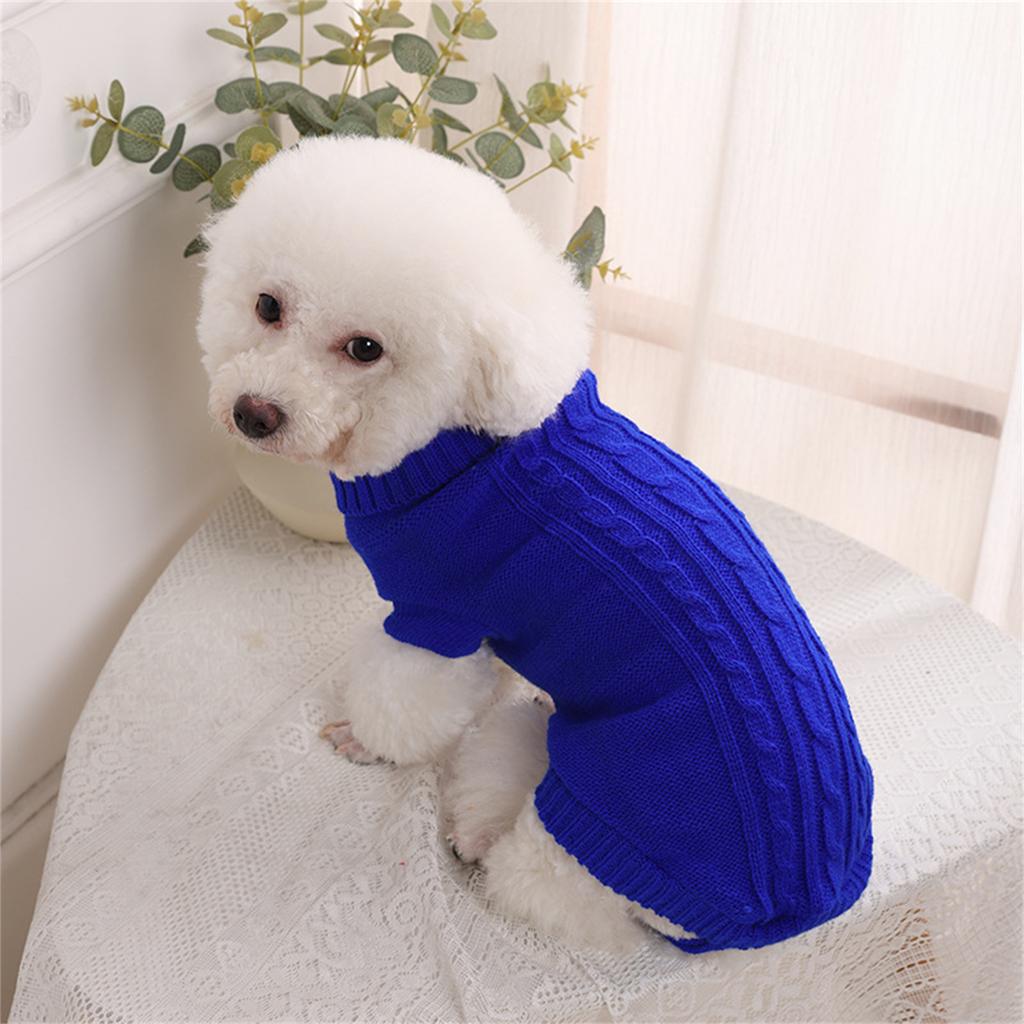 Dog Sweatshirt, Dog Shirts Pet Sweatshirt Clothing