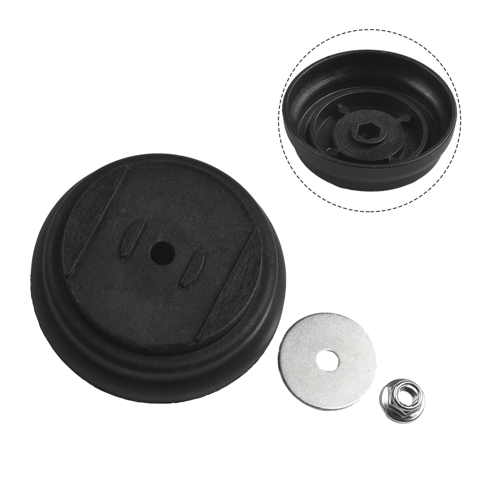 

Крышка Пластиковая прокладка Пластиковая щетка для электропитания