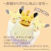 Toy Royal Healing Poron Bear Doll Toy Baby Chime Sound (Baby Toy/Roly-poly Toy) (Removable Rattle/Hand Washable)