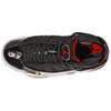 Air Jordan 6 Rings 'Bred' 2013 Men's 322992-071