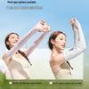 Beneunder Women's Breathable Sun Protection Sleeves