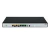 H3C Enterprise Gigabit VPN Gateway Routers (CN Version)