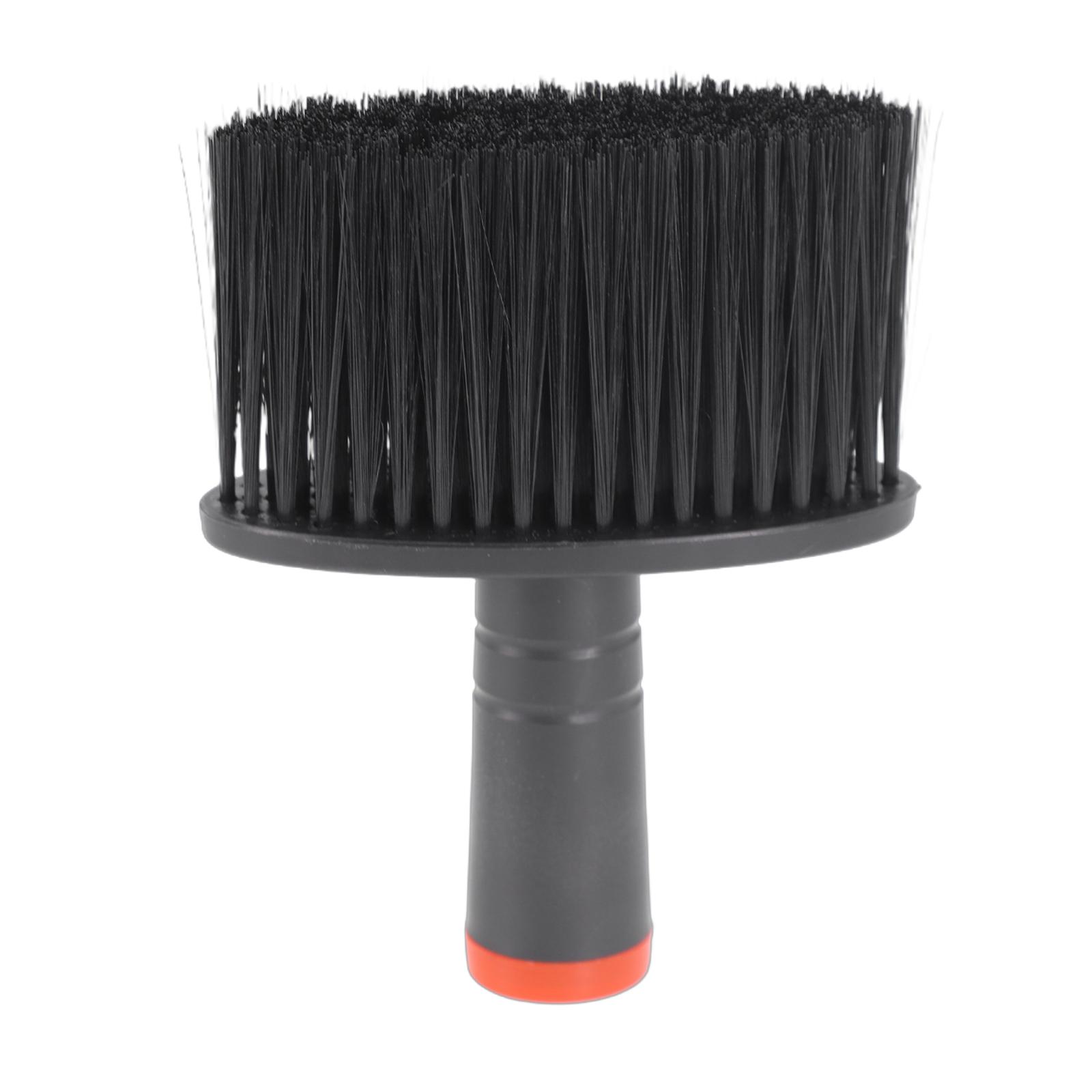 

Car Air Conditioner Outlet Detailing Soft Brush Car Detailing Brush For Vents Gaps Cleaning Tools Car Interior Cleaning Tools чорний