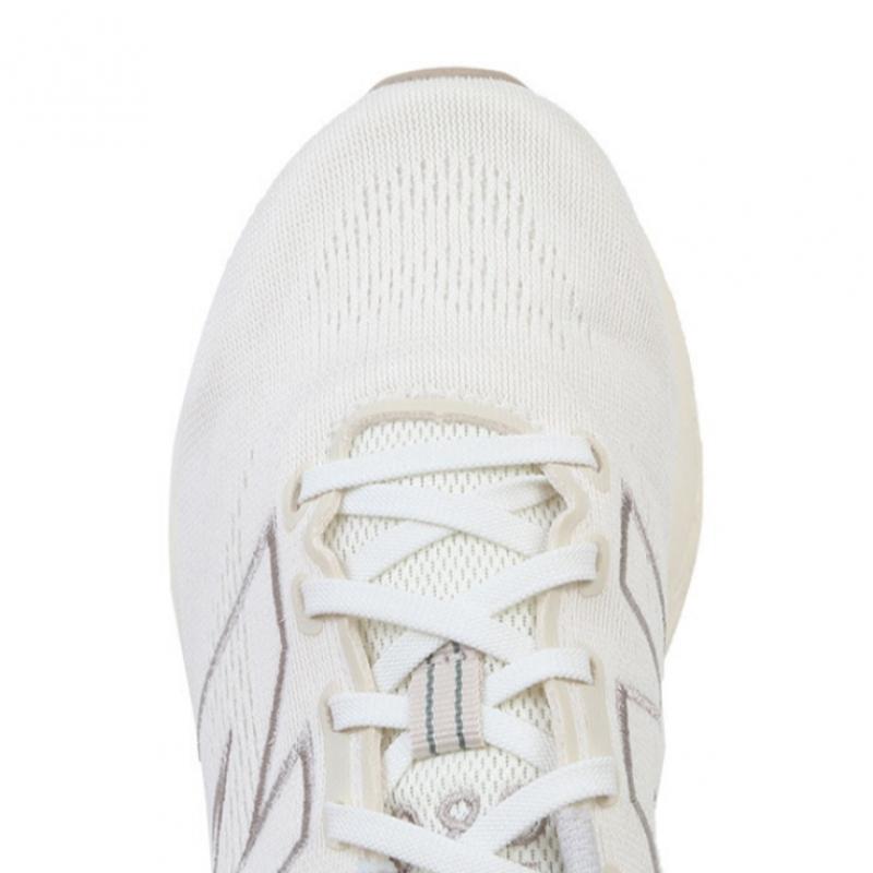 New Balance Nqj Nbpffc122c 36 W680rc8