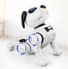 Multifunctional Robot Dog, Radio-Controlled Robot, Smart Electric Dog, Pet Toy, Singing and Dancing, Kids Toy [Product]