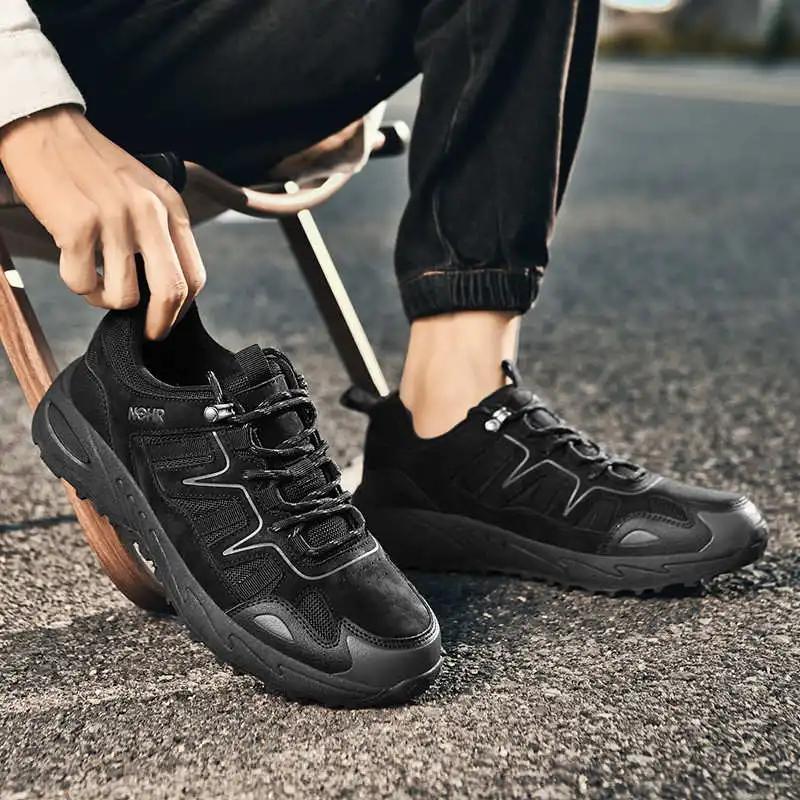 Khaki Mash Teni Of Man Mules Man Blue Shoes White Sports Sneakers On Offer Drop Shipping Special Top Sale Sneekers