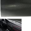 Brand New Auto Parts Accessories Wrap Sticker Car Interior