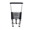 Feisheng Aluminum Telescopic Ladder