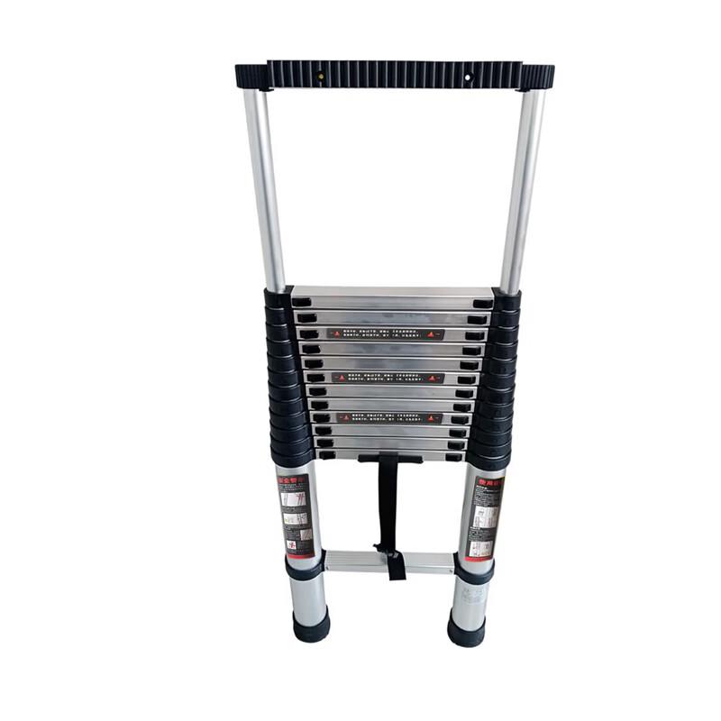 Feisheng Aluminum Telescopic Ladder